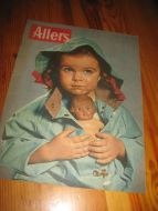 1956 nr 043 Allers