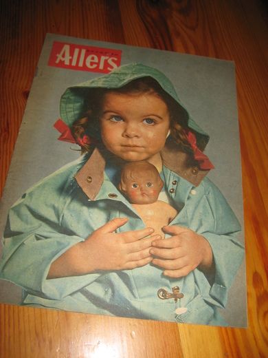 1956 nr 043 Allers