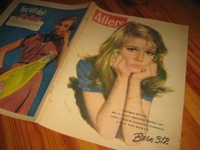 1955 nr 022 Allers