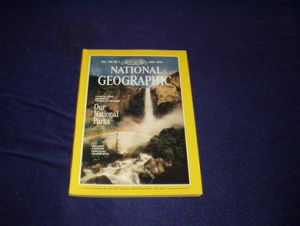 1979,volum 156,nr 001, NATIONAL GEOGRAPHIC