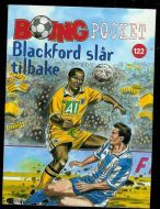 Nr 122, Boing POCKET