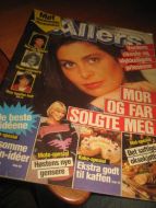 1987 nr 043 ALLERS