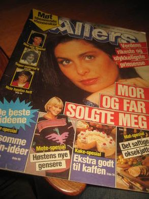 1987 nr 043 ALLERS