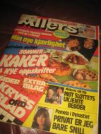 1983 nr 027 ALLERS