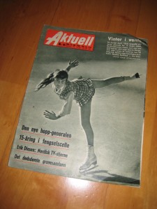 1960,nr 046, Aktuell.