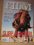 2006 nr 003 FILM MAGASINET