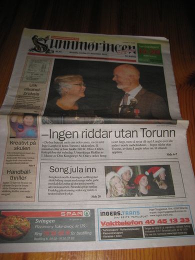 2010 nr 093 Sunnmøringen