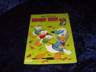 1983 nr 41 Donald Duck & Co
