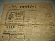1906 nr 048 Ørebladet