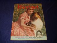 1961 nr 027 Illustrert