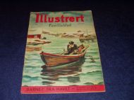 1951 nr 007 Illustrert