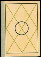 Grieg, Nordahl: HÅBET. 1946