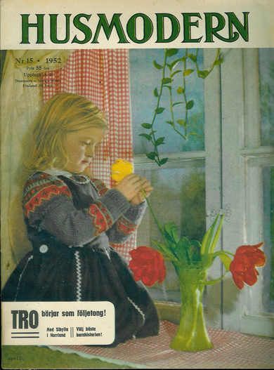 1952 nr 015 HUSMODERN