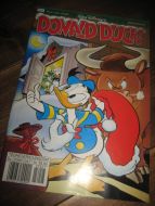 2012 nr 047 DONALD DUCK & CO