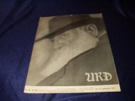 1930 nr 039 Urd Christian Krogh