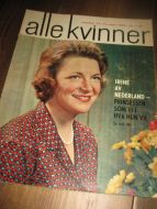 1964 nr 011 alle kvinner