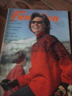 1971 nr 004 Familien