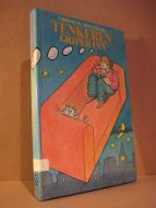 NØSTLINGER: TENKEREN GRIPER INN. 1986.