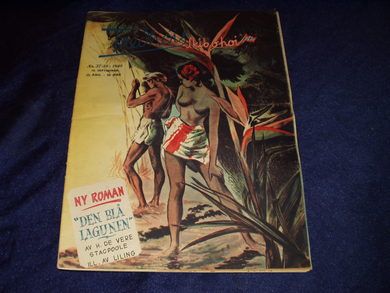 1949 nr 037 Skib o hoi