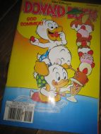 2015 uke 28 DONALD DUCK & CO