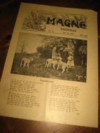 1906 nr 012 MAGNE BARNEBLAD