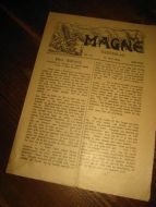 1909 nr 010 MAGNE BARNEBLAD