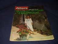 1972 nr 029 Allers