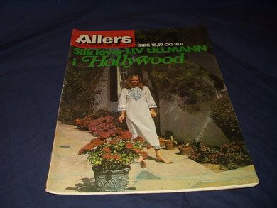 1972 nr 029 Allers