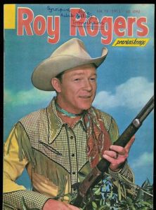 1955,nr 018, Roy Rogers