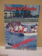 1984,nr 020, Barnas Beste.
