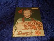 1954 nr 007 Kom og Se