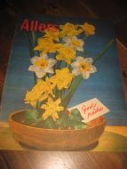 1954 nr 015 Allers