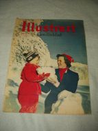 1953 nr 003 Illustrert