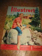 1959 nr 030 Illustrert
