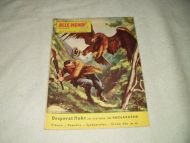 1958 nr 019 Alle Menns Blad