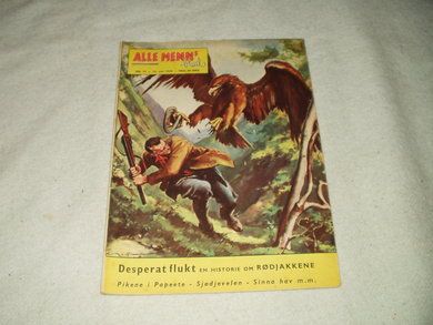 1958 nr 019 Alle Menns Blad