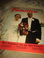 1966 nr 013 FAMILIEN