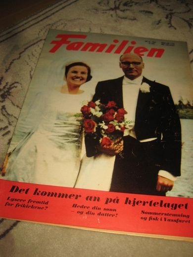 1966 nr 013 FAMILIEN