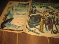 1939 nr 024 KOOPERATØREN