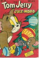 1958,nr 008, Tom & Jerry