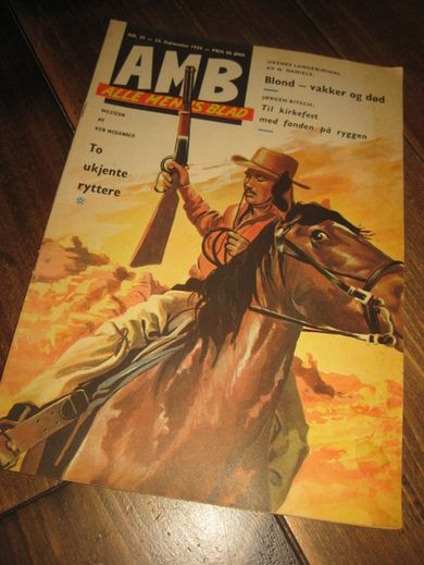 1959 nr 039 AMB ALLE MENNS BLAD