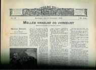 1906 nr 049 MELLEM VIRKELIGT OG UVIRKELIGT