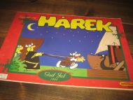 1994 HÅREK