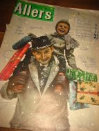 1963 nr 050 Allers
