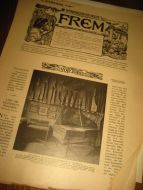FREM. KUNDSKAB ER MAGT, 1905,nr 021.