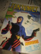 1989,nr 022, FANTOMET.