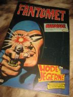 1982,nr 004, FANTOMET