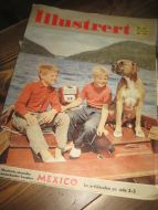 1962 nr 025 Illustrert