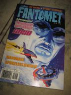 2000,nr 021, FANTOMET. 