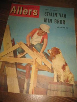 1963 nr 030 ALLERS